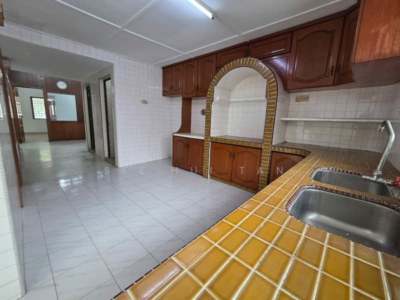 1-storey Terraced House for Sale in Kepong (Kuala Lumpur) - See Hui Tan - PropertyGuru.com.my
