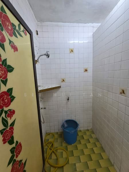 1-storey Terraced House for Sale in Kepong (Kuala Lumpur) - See Hui Tan - PropertyGuru.com.my