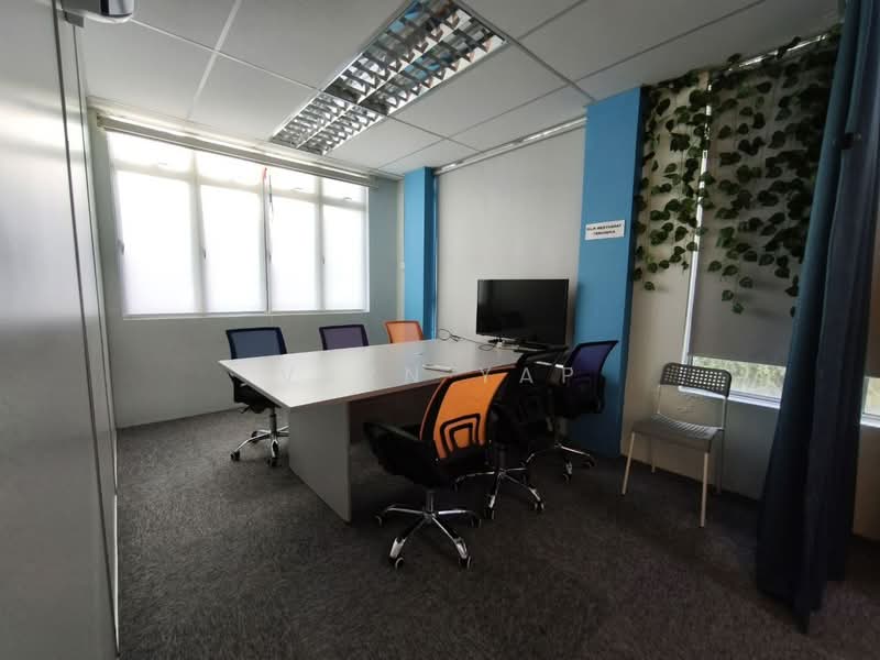 Kedai / Pejabat untuk Disewa di Kajang (Selangor) - Vayn Yap - Interior - PropertyGuru.com.my