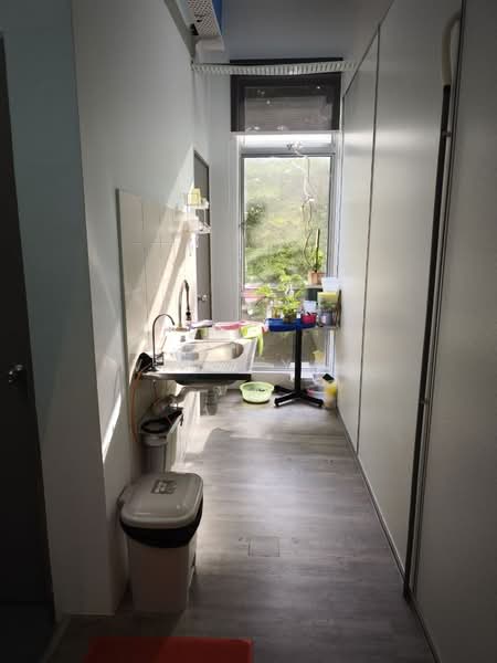 Kedai / Pejabat untuk Disewa di Kajang (Selangor) - Vayn Yap - Interior - PropertyGuru.com.my