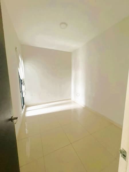 Condominium for Rent at 9Ine (Residensi Sembilan) - Ryan Loke - PropertyGuru.com.my