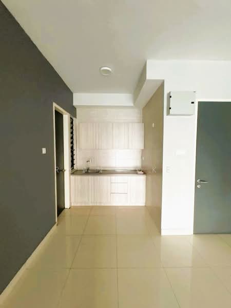 Condominium for Rent at 9Ine (Residensi Sembilan) - Ryan Loke - PropertyGuru.com.my
