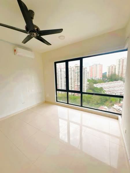 Condominium for Rent at 9Ine (Residensi Sembilan) - Ryan Loke - PropertyGuru.com.my