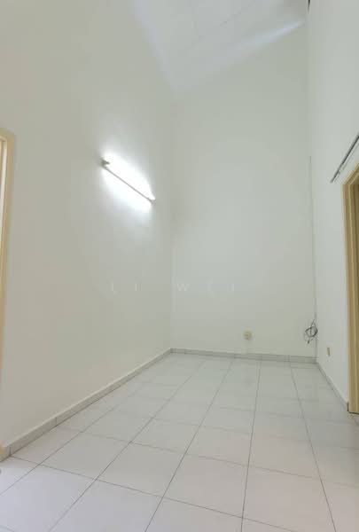 Rumah Teres 2 Tingkat untuk Disewa di Taman Nusa Indah (Iskandar Puteri (Nusajaya)) - Li Wei - PropertyGuru.com.my
