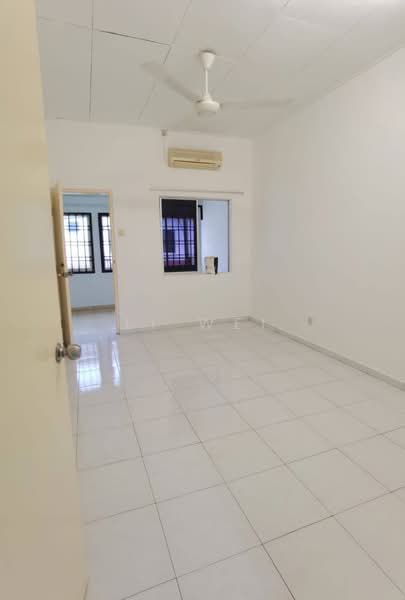 Rumah Teres 2 Tingkat untuk Disewa di Taman Nusa Indah (Iskandar Puteri (Nusajaya)) - Li Wei - PropertyGuru.com.my