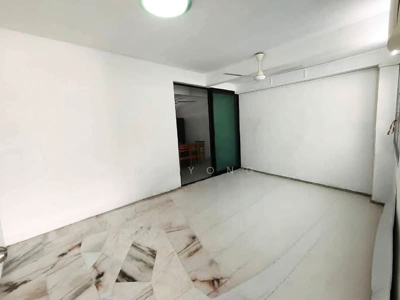 Rumah Teres 2 Tingkat untuk Disewa di Gunung Rapat (Ipoh) - Ms Yong - PropertyGuru.com.my
