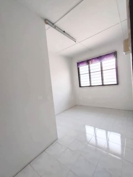 Rumah Teres 2 Tingkat untuk Disewa di Gunung Rapat (Ipoh) - Ms Yong - PropertyGuru.com.my