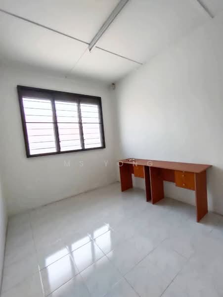 Rumah Teres 2 Tingkat untuk Disewa di Gunung Rapat (Ipoh) - Ms Yong - PropertyGuru.com.my
