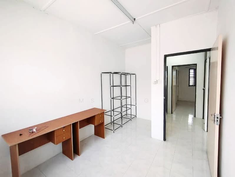 Rumah Teres 2 Tingkat untuk Disewa di Gunung Rapat (Ipoh) - Ms Yong - PropertyGuru.com.my