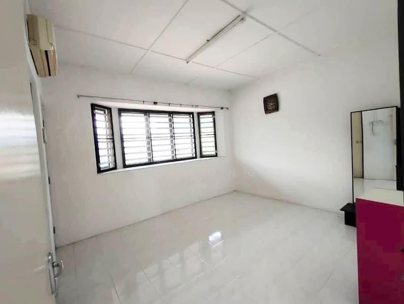 Rumah Teres 2 Tingkat untuk Disewa di Gunung Rapat (Ipoh) - Ms Yong - PropertyGuru.com.my