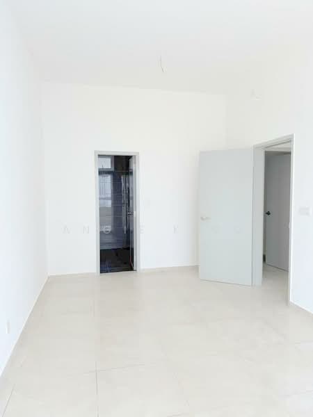 Kondominium untuk Dijual di Lucerne Residences - Angie Khoo - Interior - PropertyGuru.com.my