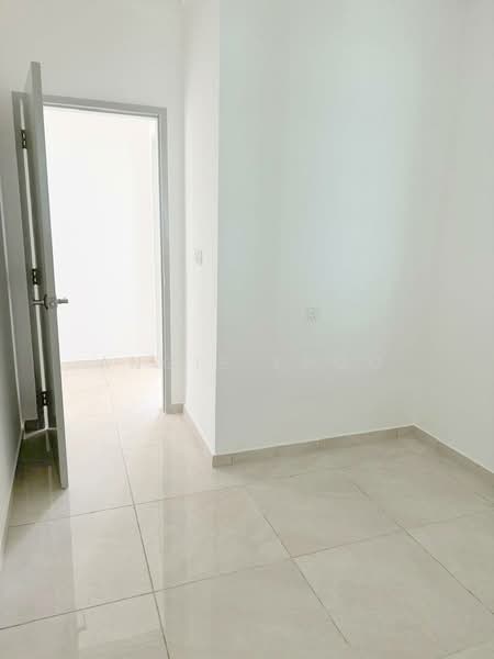 Kondominium untuk Dijual di Lucerne Residences - Angie Khoo - Interior - PropertyGuru.com.my