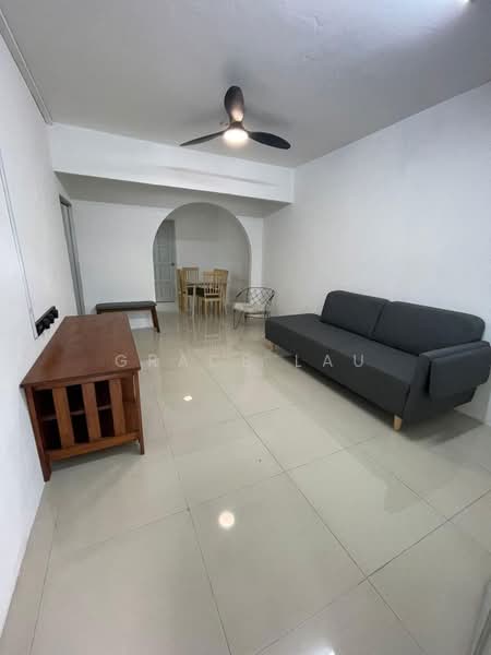 2-storey Terraced House for Rent in Taman Damai Jaya (Skudai) - Grace Lau - PropertyGuru.com.my