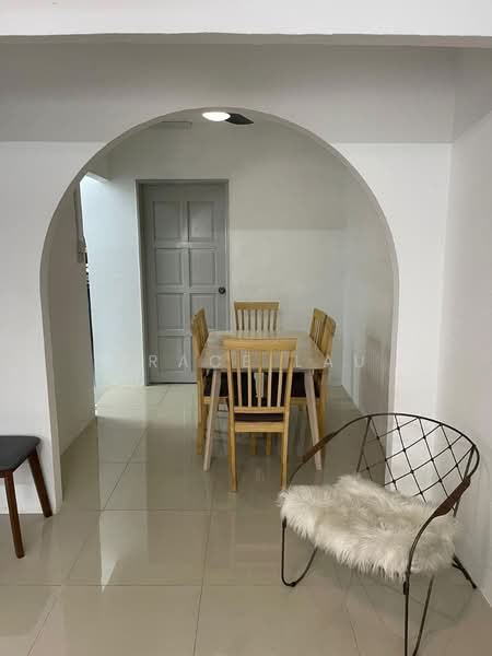 2-storey Terraced House for Rent in Taman Damai Jaya (Skudai) - Grace Lau - PropertyGuru.com.my