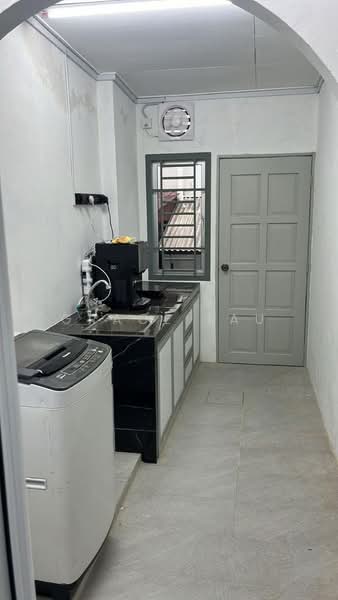 2-storey Terraced House for Rent in Taman Damai Jaya (Skudai) - Grace Lau - PropertyGuru.com.my