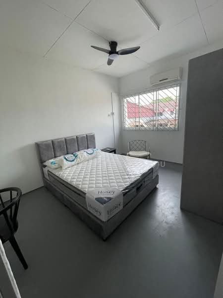 2-storey Terraced House for Rent in Taman Damai Jaya (Skudai) - Grace Lau - PropertyGuru.com.my
