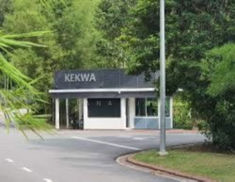 Residential Land for Sale in Seri Kembangan (Selangor) - Diana Ling - Exterior - PropertyGuru.com.my