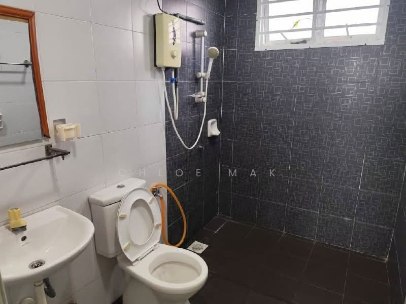 Pangsapuri untuk Disewa di M'tiara - Chloe Mak - PropertyGuru.com.my
