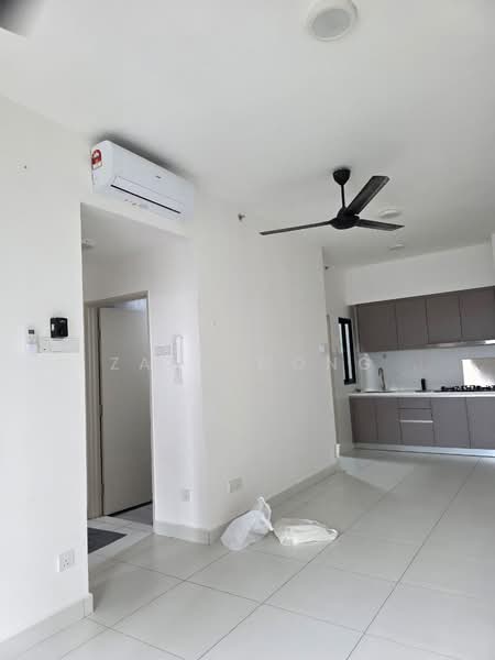 Service Residence for Rent at The Tropika - Zane Wong - PropertyGuru.com.my