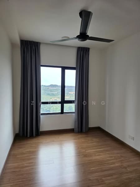 Service Residence for Rent at The Tropika - Zane Wong - PropertyGuru.com.my