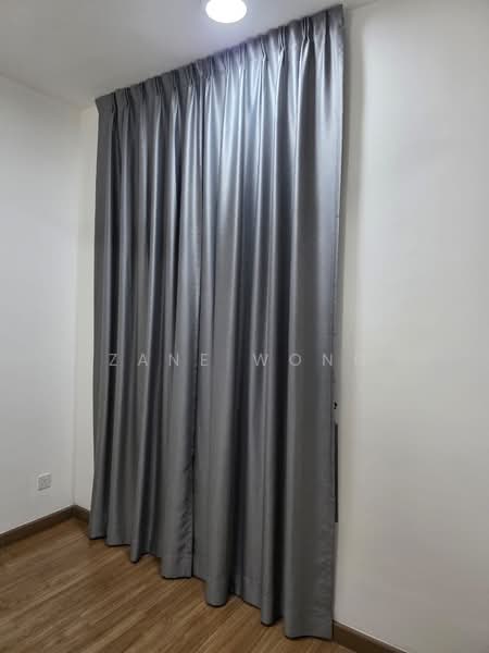 Service Residence for Rent at The Tropika - Zane Wong - PropertyGuru.com.my
