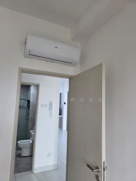 Service Residence for Rent at The Tropika - Zane Wong - PropertyGuru.com.my