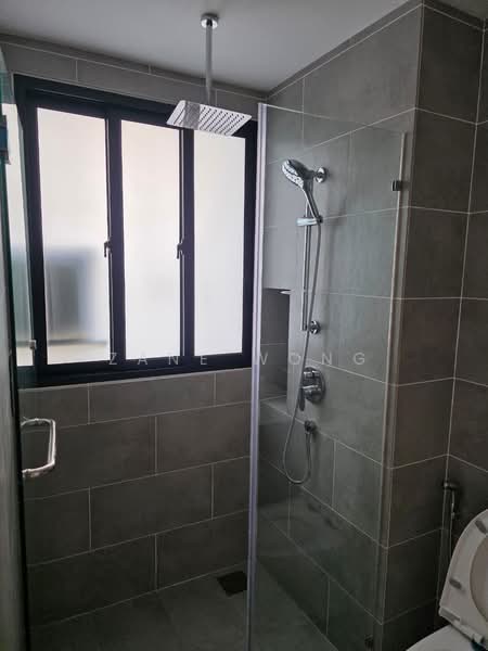 Service Residence for Rent at The Tropika - Zane Wong - PropertyGuru.com.my