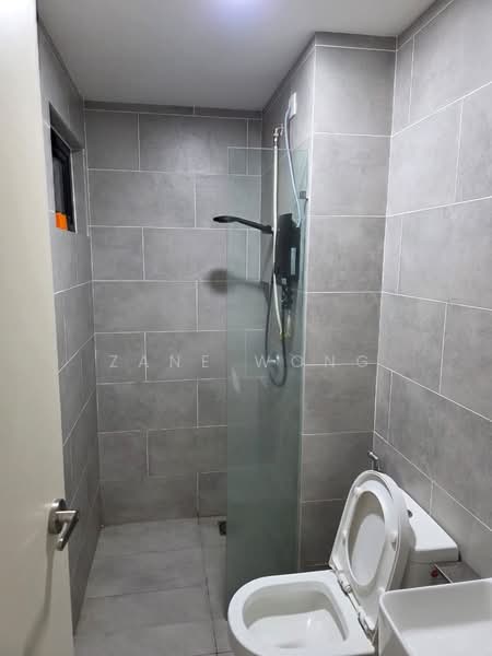 Service Residence for Rent at The Tropika - Zane Wong - PropertyGuru.com.my