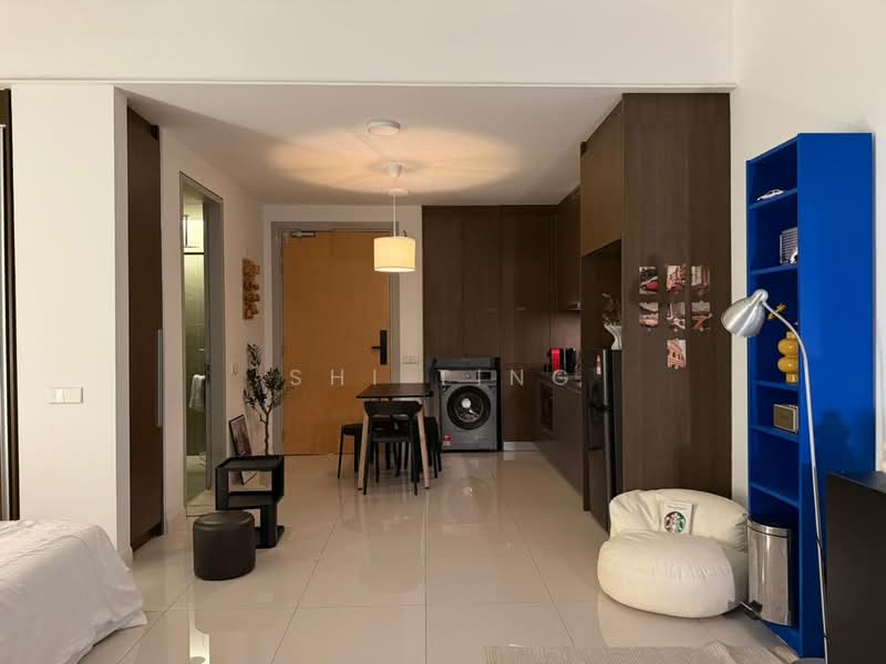 Condominium for Sale at Grand Medini - Shi Ting - PropertyGuru.com.my