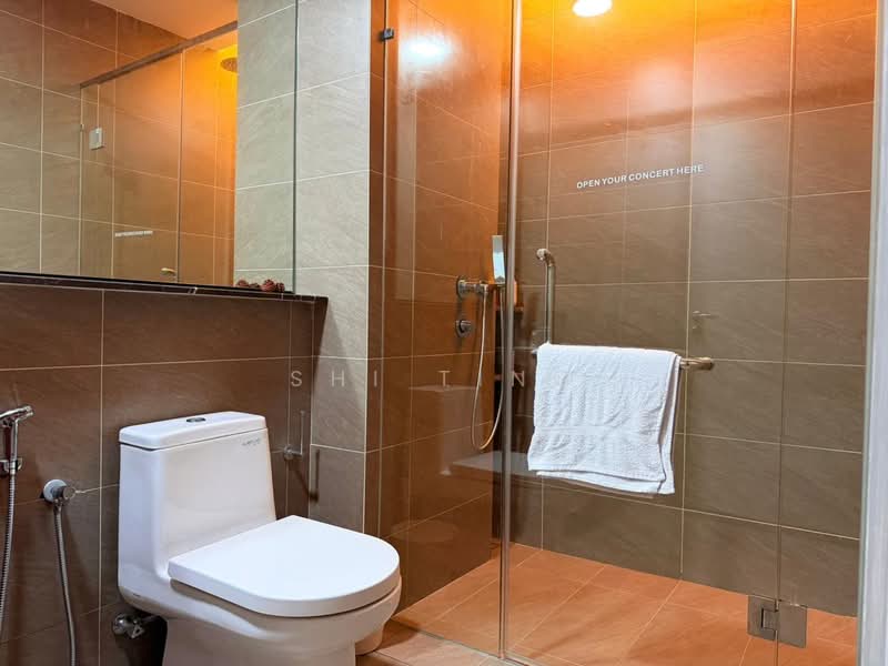 Condominium for Sale at Grand Medini - Shi Ting - PropertyGuru.com.my