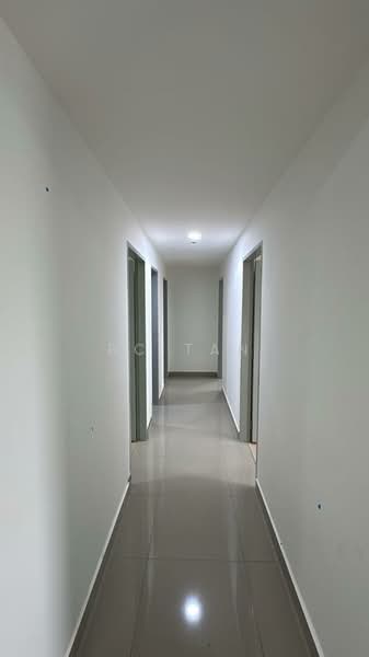 Service Residence for Rent at M Luna - BC TAN - Corridor - PropertyGuru.com.my
