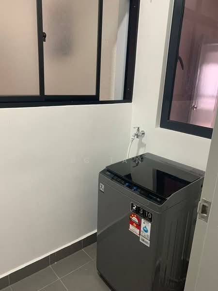 Service Residence for Rent at M Luna - BC TAN - Interior - PropertyGuru.com.my