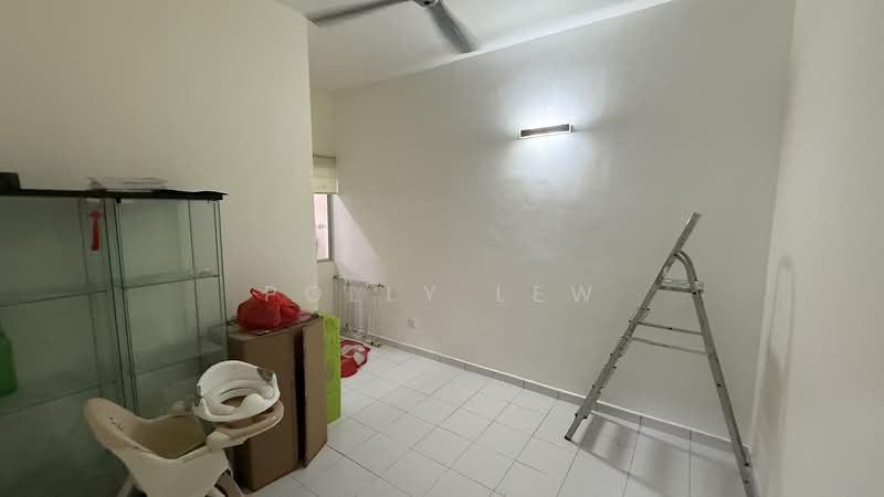 Rumah Teres 2 Tingkat untuk Dijual di Taman Suria (Bandar Sungai Long) - Polly Lew - PropertyGuru.com.my