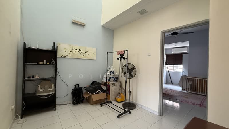 Rumah Teres 2 Tingkat untuk Dijual di Taman Suria (Bandar Sungai Long) - Polly Lew - PropertyGuru.com.my