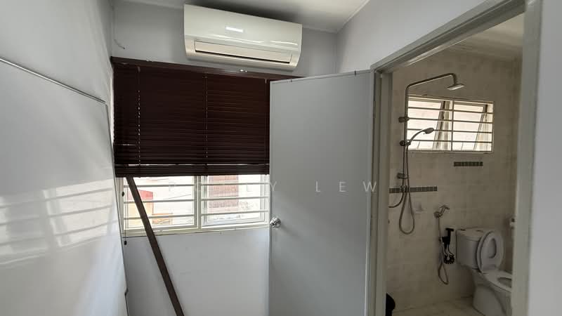 Rumah Teres 2 Tingkat untuk Dijual di Taman Suria (Bandar Sungai Long) - Polly Lew - PropertyGuru.com.my