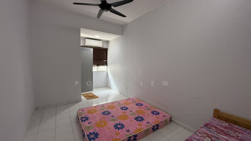 Rumah Teres 2 Tingkat untuk Dijual di Taman Suria (Bandar Sungai Long) - Polly Lew - PropertyGuru.com.my