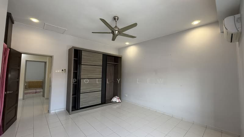 Rumah Teres 2 Tingkat untuk Dijual di Taman Suria (Bandar Sungai Long) - Polly Lew - PropertyGuru.com.my