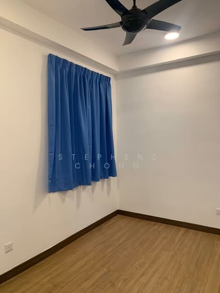 Servis Apartment untuk Disewa di Pinnacle Sri Petaling - Stephenz Chong - Interior - PropertyGuru.com.my