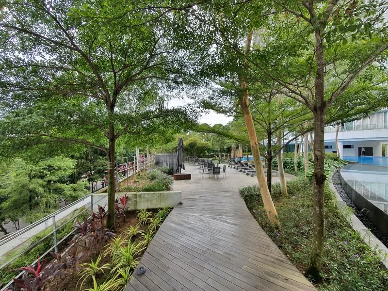 Condominium for Sale at Sunway Palazzio - Evonne Lee - Exterior - PropertyGuru.com.my