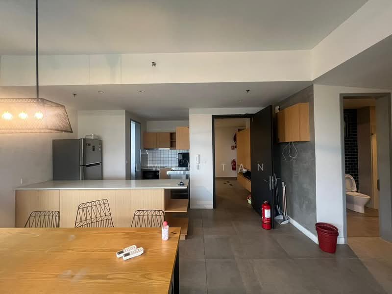 Pangsapuri untuk Dijual di Union Suites - Alwin Tan - PropertyGuru.com.my