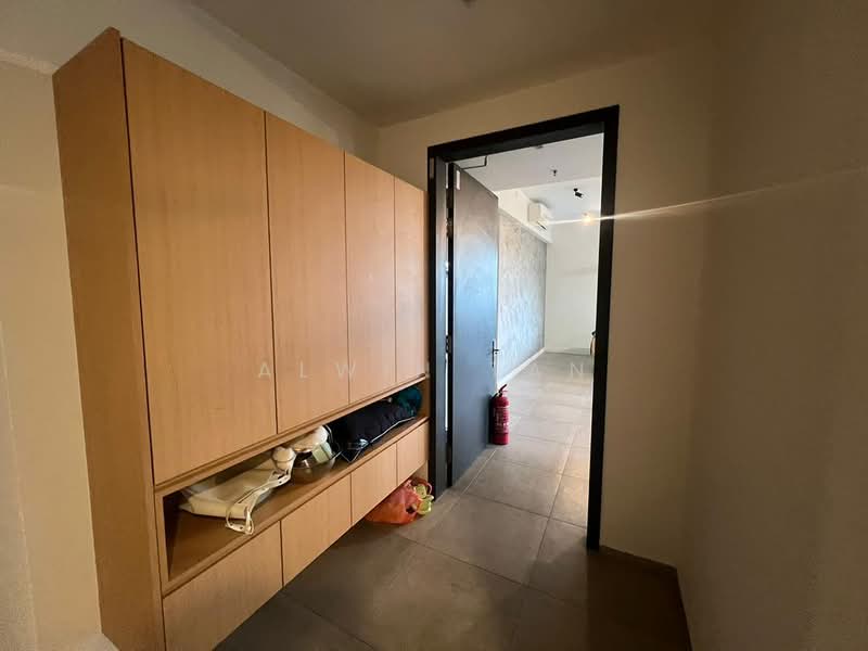 Apartment for Sale at Union Suites - Alwin Tan - PropertyGuru.com.my