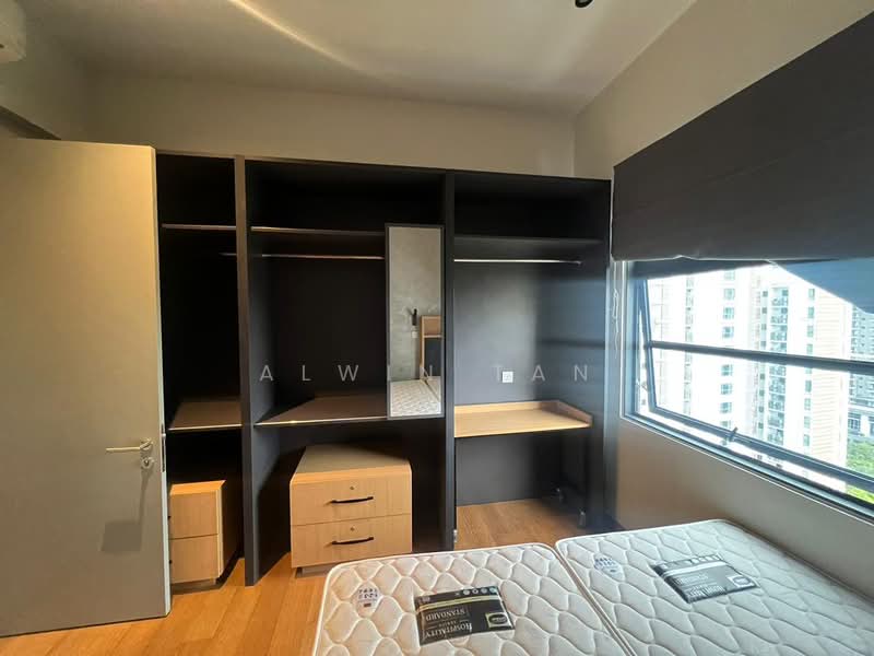 Apartment for Sale at Union Suites - Alwin Tan - PropertyGuru.com.my