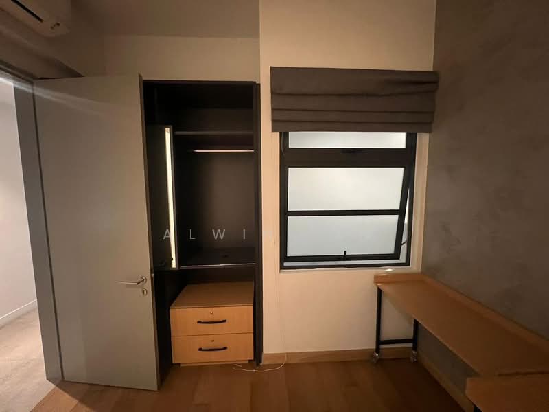 Apartment for Sale at Union Suites - Alwin Tan - PropertyGuru.com.my