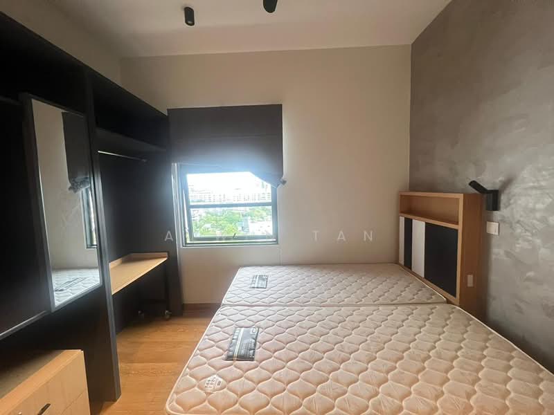 Apartment for Sale at Union Suites - Alwin Tan - PropertyGuru.com.my