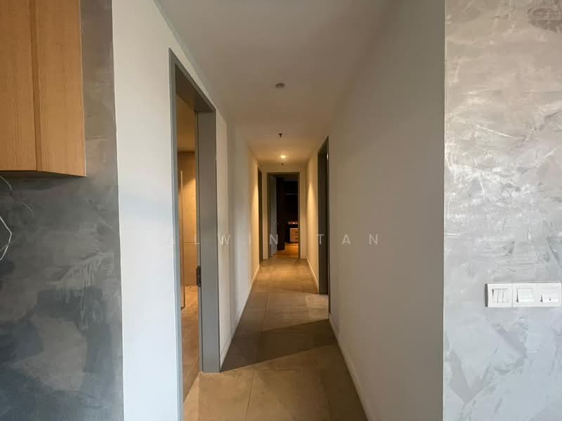 Apartment for Sale at Union Suites - Alwin Tan - PropertyGuru.com.my