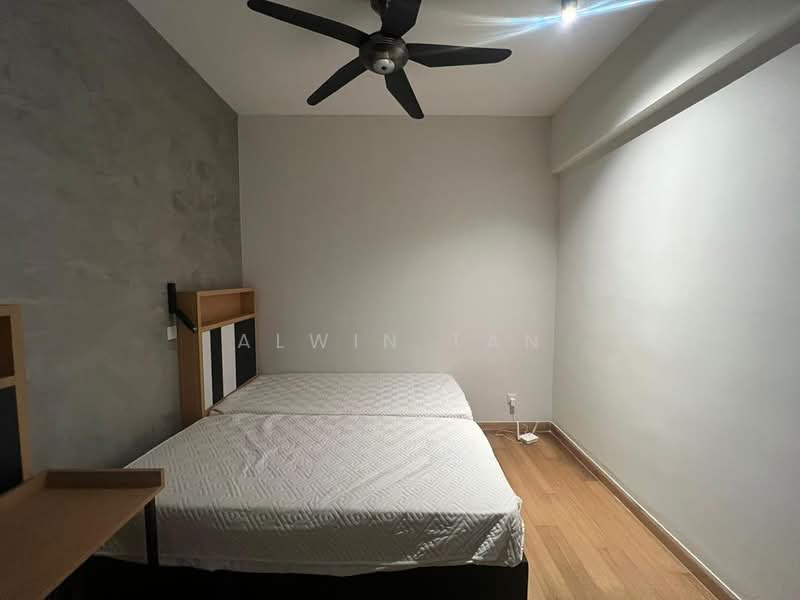 Apartment for Sale at Union Suites - Alwin Tan - PropertyGuru.com.my