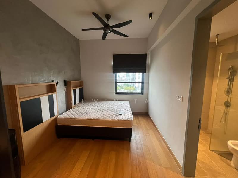 Apartment for Sale at Union Suites - Alwin Tan - PropertyGuru.com.my
