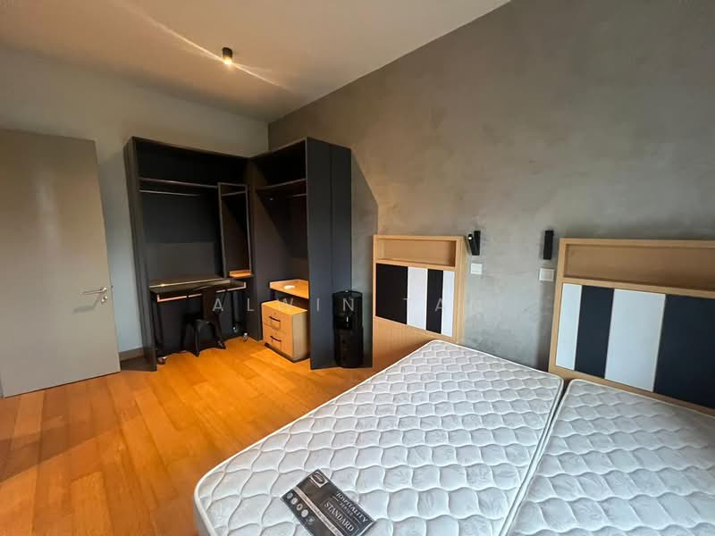 Apartment for Sale at Union Suites - Alwin Tan - PropertyGuru.com.my
