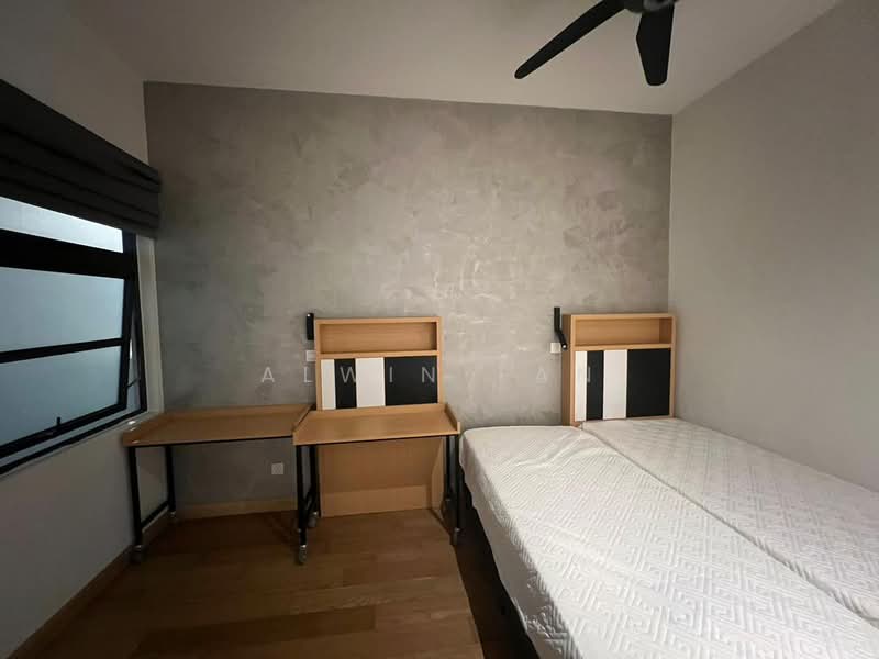 Apartment for Sale at Union Suites - Alwin Tan - PropertyGuru.com.my