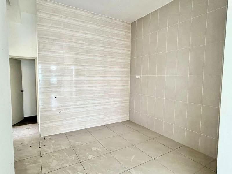 Rumah Kluster untuk Dijual di Setia Tropika (Johor Bahru) - Genki Yap - Interior - PropertyGuru.com.my